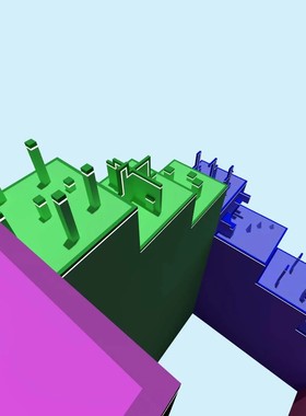 kz_brightblock