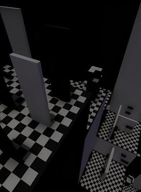 kz_chessblock