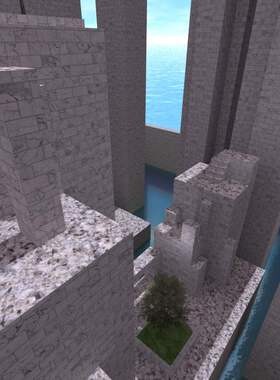 kz_edp445