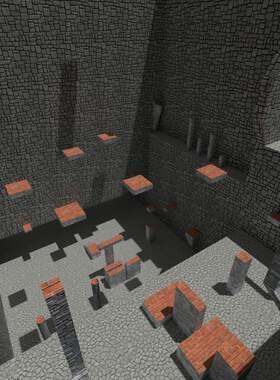 kz_fastmap